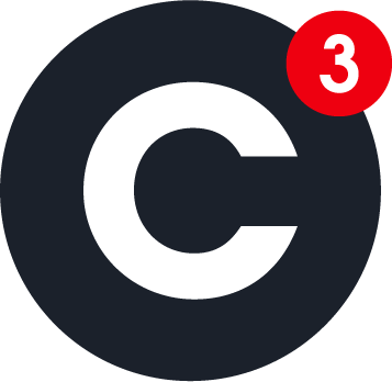 Logo Agence cube