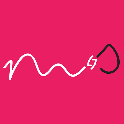 Logo Moderato